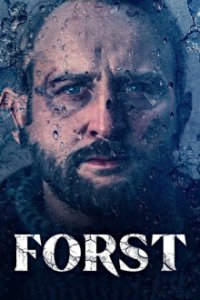 Cover Forst, Forst