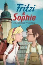 Fritzi und Sophie - Grenzenlose Freundschaft Cover, Fritzi und Sophie - Grenzenlose Freundschaft Stream