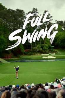 Full Swing, Cover, HD, Serien Stream, ganze Folge