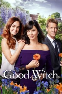 Cover Good Witch, Good Witch