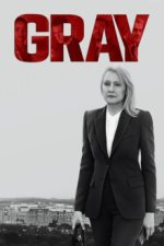 Gray Cover