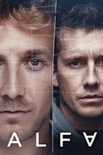 Staffel 1 Cover, Poster