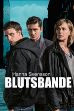 Staffel 1 Cover, Poster