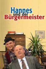 Staffel 1 Cover, Poster