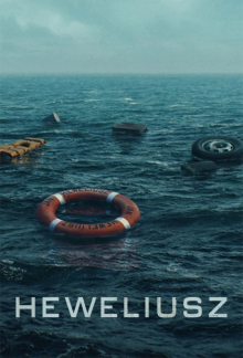 Heweliusz, Cover, HD, Serien Stream, ganze Folge