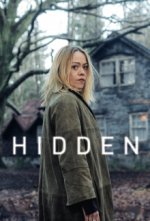 Cover Hidden, Poster, Stream