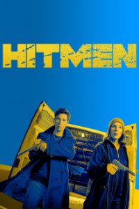 Cover Hitmen, Hitmen