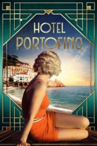 Cover Hotel Portofino, Hotel Portofino