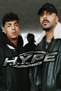 Cover Hype, Hype