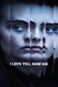 Cover I Love You, Now Die – The Commonwealth vs. Michelle Carter, TV-Serie, Poster