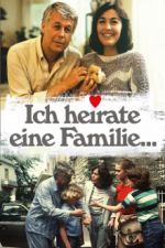 Staffel 1 Cover, Poster