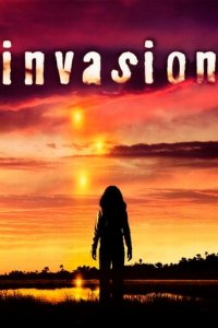 Cover Invasion, Invasion