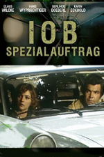 Staffel 1 Cover, Poster