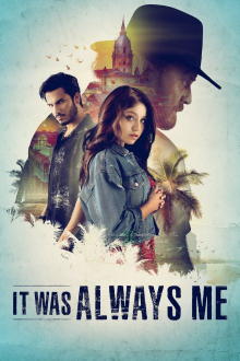 It Was Always Me, Cover, HD, Serien Stream, ganze Folge