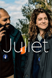 Cover Juliet, Juliet