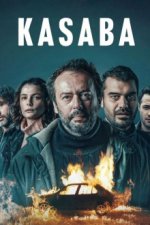 Staffel 1 Cover, Poster