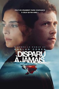 Cover Kein Lebenszeichen, Kein Lebenszeichen