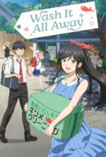 Staffel 1 Cover, Poster