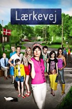 Staffel 1 Cover, Poster