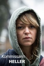 Staffel 1 Cover, Poster