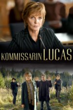 Cover Kommissarin Lucas, Poster, Stream