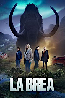 La Brea, Cover, HD, Serien Stream, ganze Folge