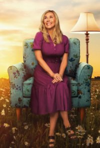 Leanne Cover, Poster, Leanne DVD