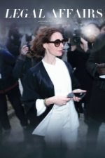 Staffel 1 Cover, Poster