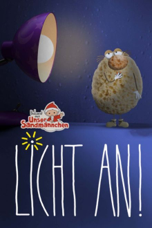 Licht an!, Cover, HD, Serien Stream, ganze Folge