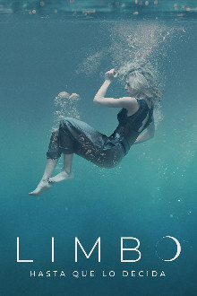 LIMBO... Until I Decide, Cover, HD, Serien Stream, ganze Folge