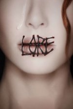 Cover Lore, Poster, Stream