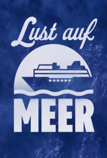 Lust auf Meer, Cover, HD, Serien Stream, ganze Folge