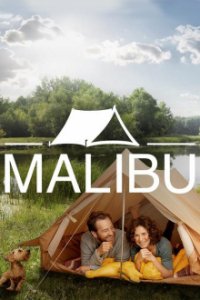 Cover Malibu, Malibu
