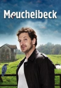 Cover Meuchelbeck, Meuchelbeck