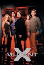 Staffel 1 Cover, Poster