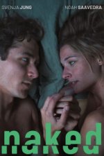 Staffel 1 Cover, Poster