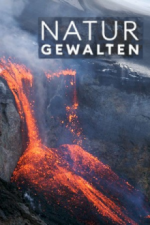 Cover Naturgewalten (2017), Poster, Stream