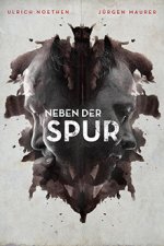 Cover Neben der Spur, Poster, Stream