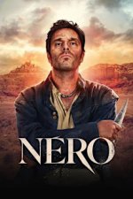 Cover Nero, Poster Nero
