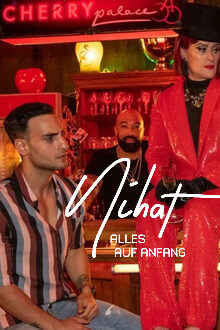Cover Nihat – Alles auf Anfang SerienStream Nihat – Alles auf Anfang, Cover, HD, Serien Stream, ganze Folge