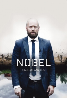 Nobel, Cover, HD, Serien Stream, ganze Folge