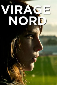 Nordkurve, Cover, HD, Serien Stream, ganze Folge