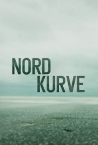Nordkurve Cover, Poster, Nordkurve