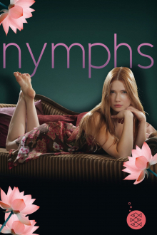 Nymphen, Cover, HD, Serien Stream, ganze Folge