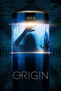 Cover Origin, Origin