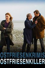 Staffel 1 Cover, Poster