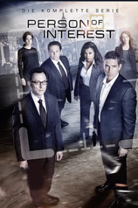 Person of Interest Cover, Poster, Person of Interest