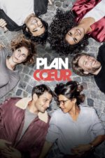 Cover Plan Coeur, Poster Plan Coeur