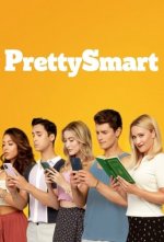 Cover Pretty Smart, Poster, Stream