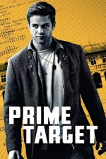 Cover Prime Finder, Poster, Stream